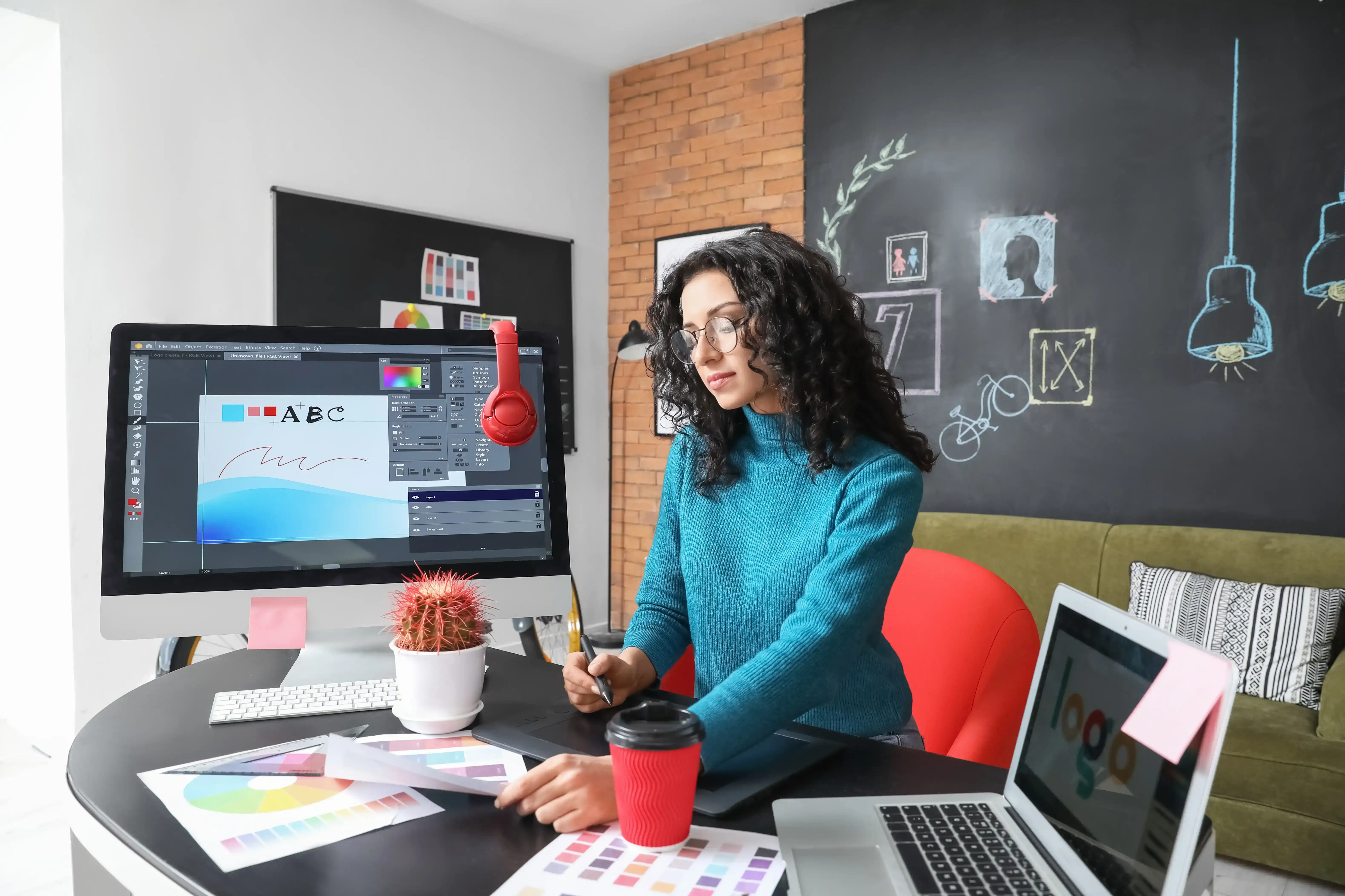 Harper Publishing House