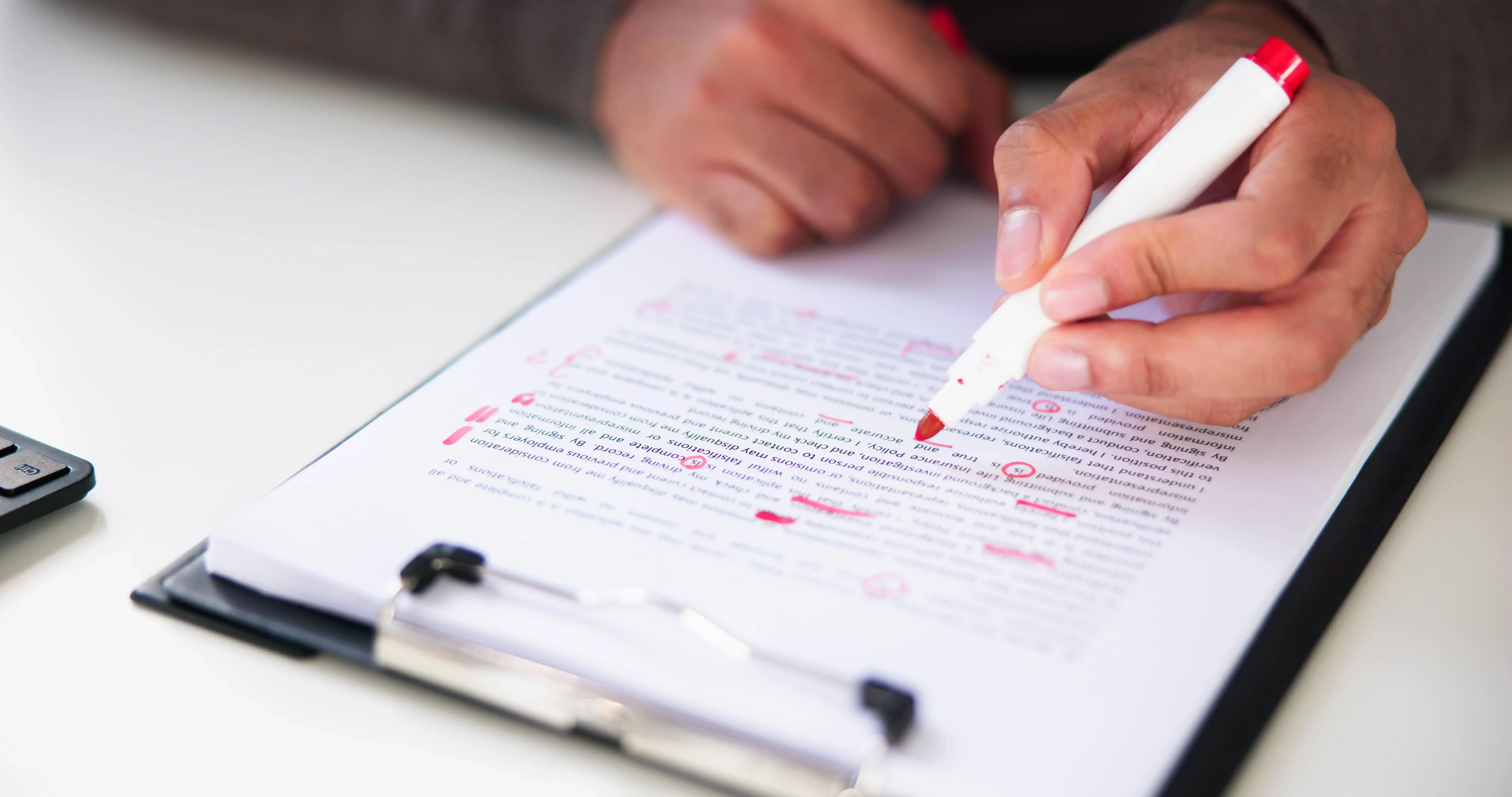 Harper Publishing House