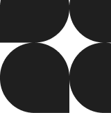 Harper Publishing House