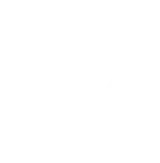 Harper Publishing House