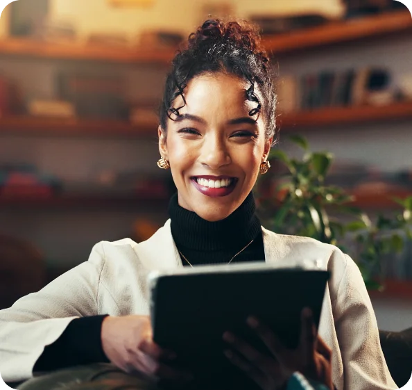 Harper Publishing House