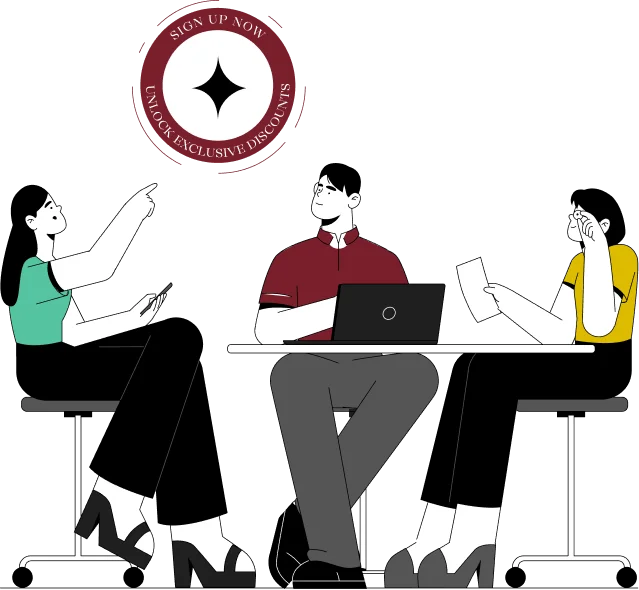 Harper Publishing House