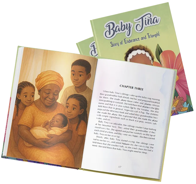 Harper Publishing House