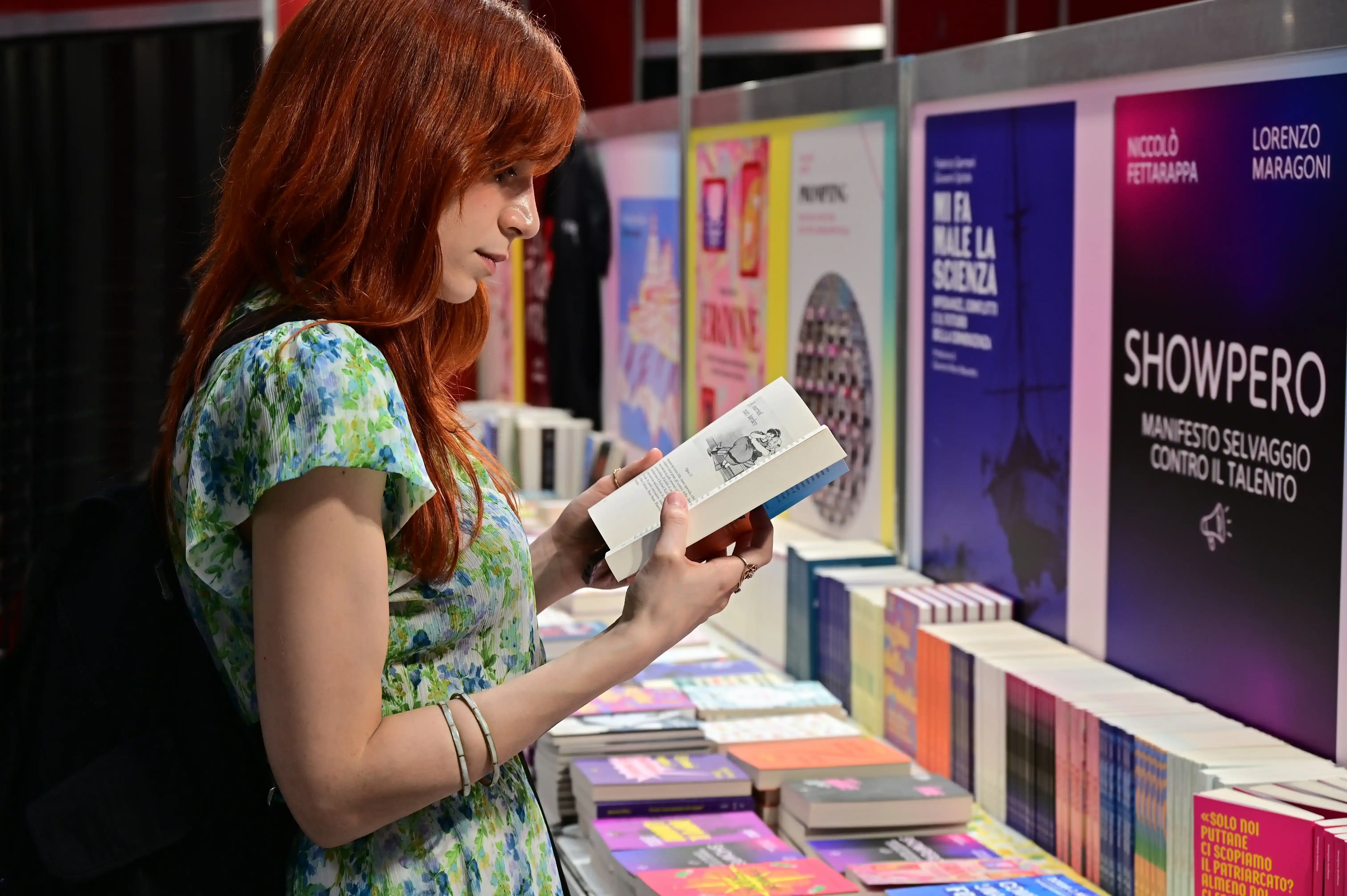 Harper Publishing House