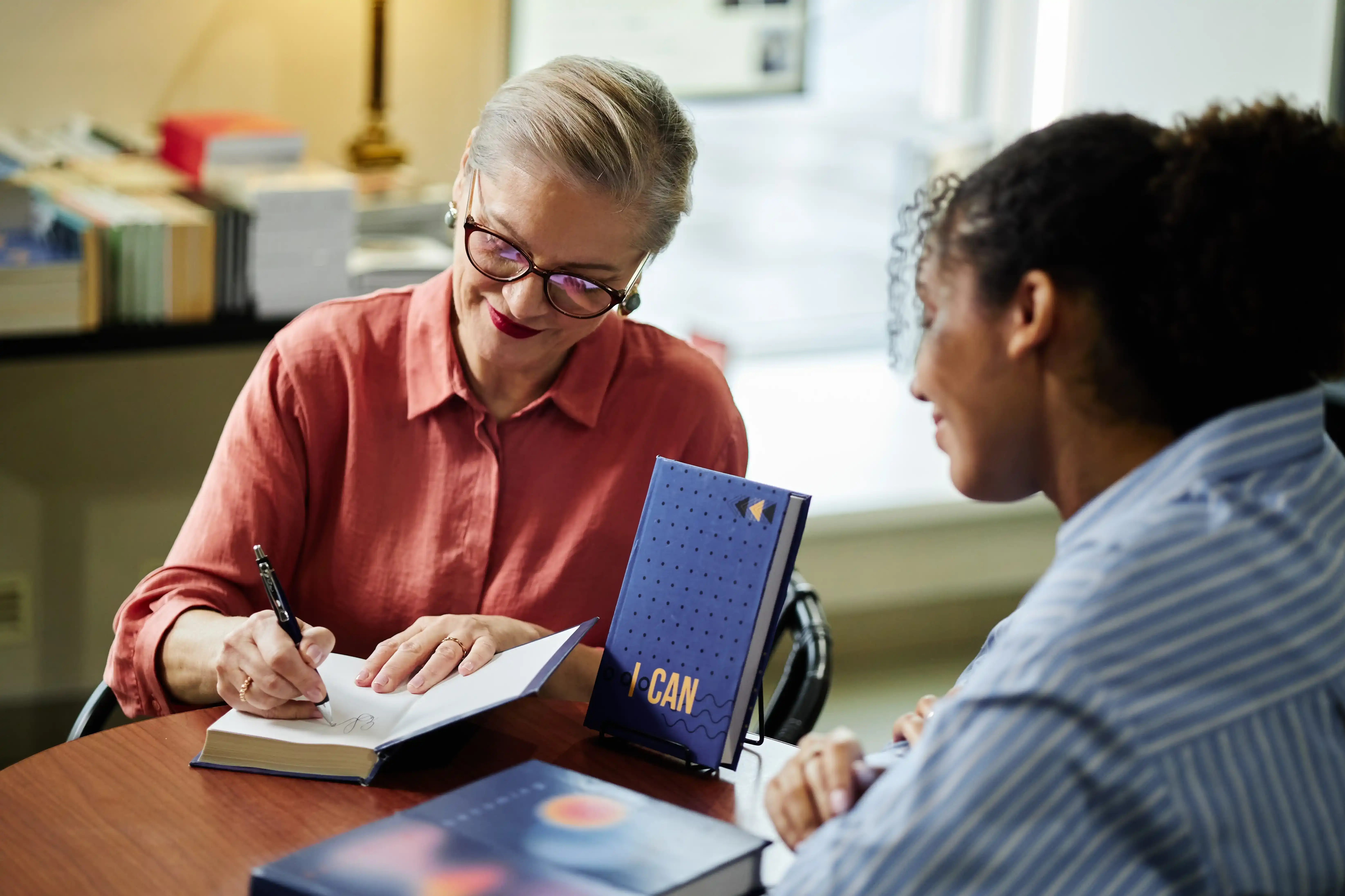 Harper Publishing House